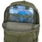 8Fields - sac d'hydration molle - olive