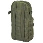 8Fields - sac d'hydration molle - olive