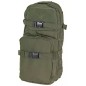 8Fields - sac d'hydration molle - olive