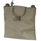Black river - Dump pouch Poche de déchargement rapide - Vert OD