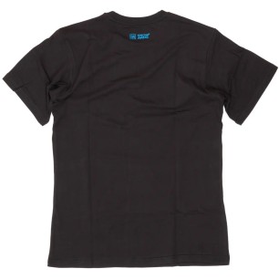 Specna Arms - T-Shirt M - Noir et Bleu