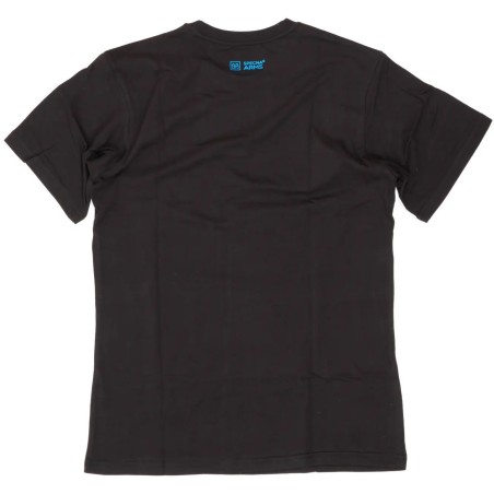 Specna Arms - T-Shirt M - Noir et Bleu
