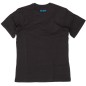 Specna Arms - T-Shirt M - Noir et Bleu