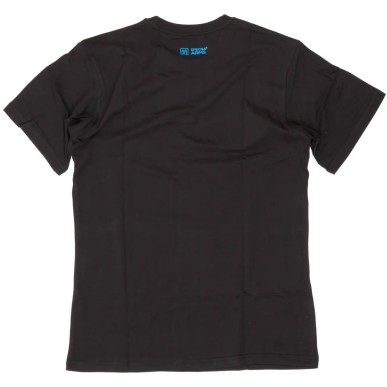 Specna Arms - T-Shirt M - Noir et Bleu