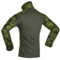 Invader Gear - Combat Shirt Taille XL - CAD