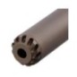Action Army - DDW Silencieux - FDE Action Army - DDW Silencieux - FDE