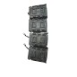 OCCASION DE LA BOUTIQUE - Lot De 4 Poche Pour Chargeur Multicam Noir