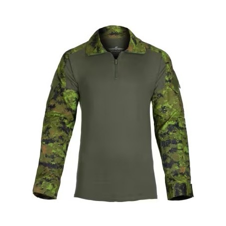 Invader Gear - Combat Shirt Taille XL - CAD