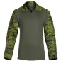 Invader Gear - Combat Shirt Taille XL - CAD