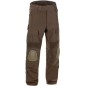 Invader Gear - Pantalon Predator Combat Taille XXL - Ranger Green