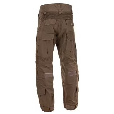 Invader Gear - Pantalon Predator Combat Taille XXL - Ranger Green