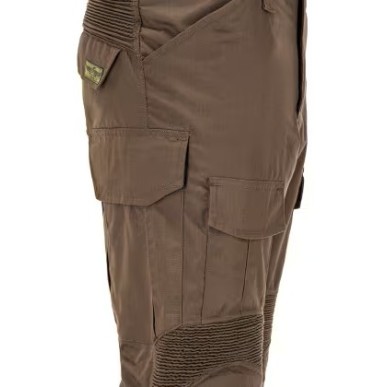 Invader Gear - Pantalon Predator Combat Taille XXL - Ranger Green