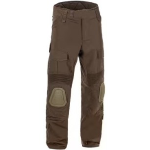 Invader Gear - Pantalon Predator Combat Taille L - Ranger Green