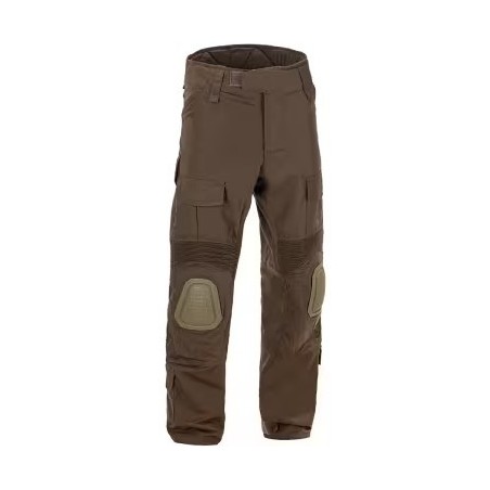 Invader Gear - Pantalon Predator Combat Taille L - Ranger Green