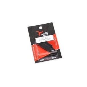 Action Army - Nozzle pour AAP01 (Piece NO.71)