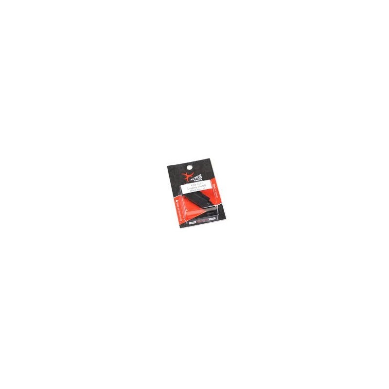 Action Army - Nozzle pour AAP01 (Piece NO.71)