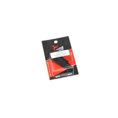 Action Army - Nozzle pour AAP01 (Piece NO.71)