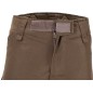 Invader Gear - Pantalon Predator Combat Taille L - Ranger Green