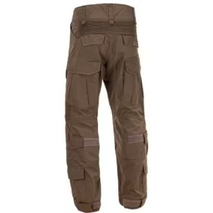 Invader Gear - Pantalon Predator Combat Taille L - Ranger Green