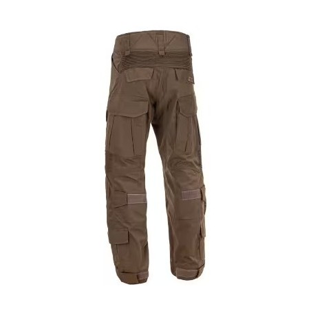 Invader Gear - Pantalon Predator Combat Taille L - Ranger Green
