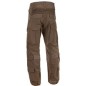 Invader Gear - Pantalon Predator Combat Taille L - Ranger Green