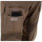 Invader Gear - Pantalon Predator Combat Taille L - Ranger Green