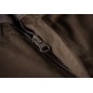Invader Gear - Pantalon Predator Combat Taille L - Ranger Green
