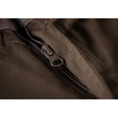 Invader Gear - Pantalon Predator Combat Taille L - Ranger Green