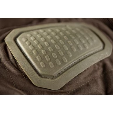 Invader Gear - Pantalon Predator Combat Taille L - Ranger Green