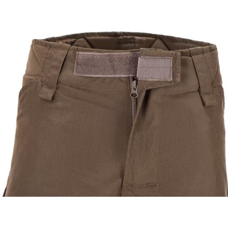Invader Gear - Pantalon Predator Combat M - Ranger Green