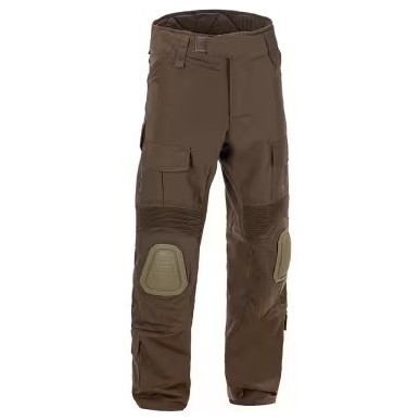 Invader Gear - Pantalon Predator Combat M - Ranger Green