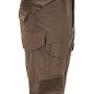 Invader Gear - Pantalon Predator Combat M - Ranger Green