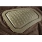 Invader Gear - Pantalon Predator Combat M - Ranger Green