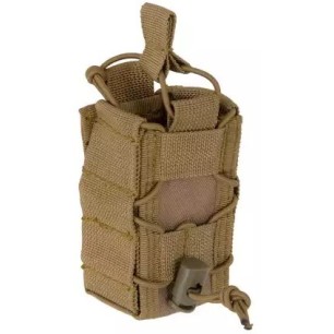 8Fields - Poche pour grenade 40mm pour ceinture  - Tan