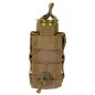 8Fields - Poche pour grenade 40mm pour ceinture  - Tan