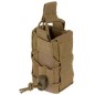 8Fields - Poche pour grenade 40mm pour ceinture  - Tan