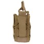 8Fields - Poche pour grenade 40mm pour ceinture  - Tan