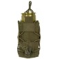 8Fields - Poche pour grenade 40mm pour ceinture  - Olive