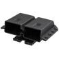 LAYLAX - Porte chargeur pour P90 - Noir