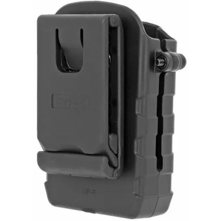 CYTAC - Porte Chargeur Pour AR15/M16/M4 - Noir
