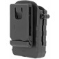 CYTAC - Porte Chargeur Pour AR15/M16/M4 - Noir