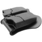AMOMAX - Porte Chargeur Double Pour 1911 - Noir