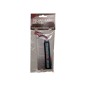 ASG - Batterie LiPo Rechargeable 11.1V  1450 mAh 30C AEG
