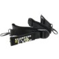 ASG - Sangle Mission Adaptive pour Scorpion EVO 3 - A1 - Noir