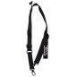 ASG - Sangle Mission Adaptive pour Scorpion EVO 3 - A1 - Noir