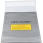 Fuel RC - Sac de transport pour batterie Li-Po