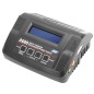 ASG - Chargeur de Batterie A680 LiPo, Lilon, LiFe et LiHV. - Noir ASG - Chargeur de Batterie A680 LiPo, Lilon, LiFe et LiHV. - Noir