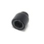 Poseidon - Adaptateur 11mm CW Vers 14mm CCW - Noir Poseidon - Adaptateur 11mm CW Vers 14mm CCW - Noir