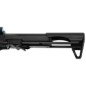 G&G Armament - Réplique ARP 9 Sky - Bleu G&G Armament - Réplique ARP 9 Sky - Bleu
