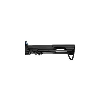 ARP9 Sky Bleu G&G – Réplique AEG Airsoft 6mm Compacte pour CQB